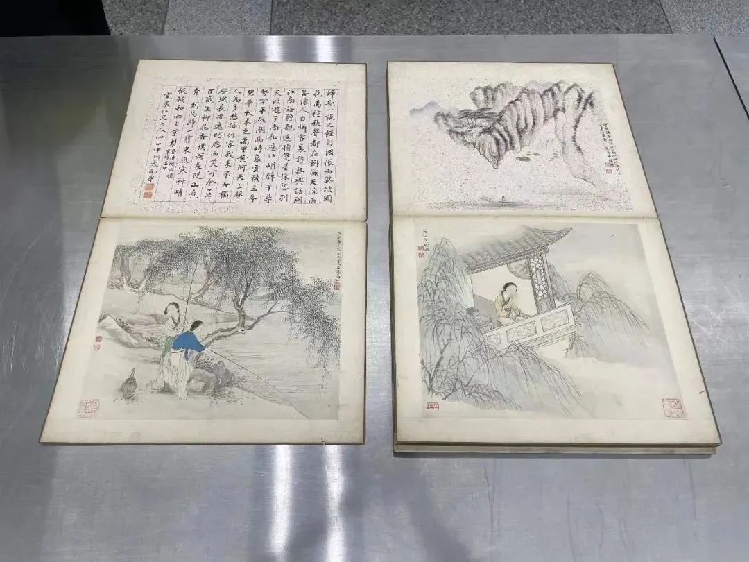 手机版捕鱼游戏中心